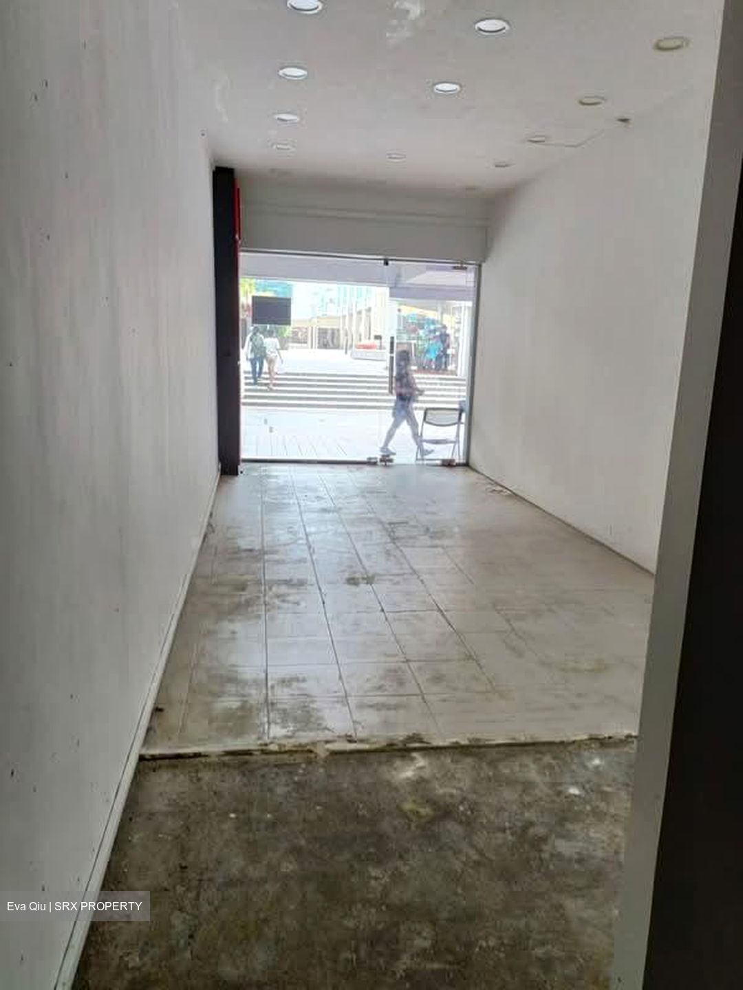 Ang Mo Kio Avenue 8 (D20), Shop House #602991151